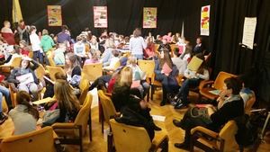 Slika Prevencija/2015/Tić-konferencija (1).jpg